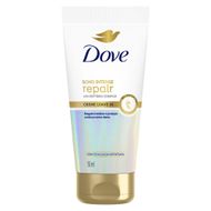 Creme Leave In Dove Bond Intense Repair 50 ml