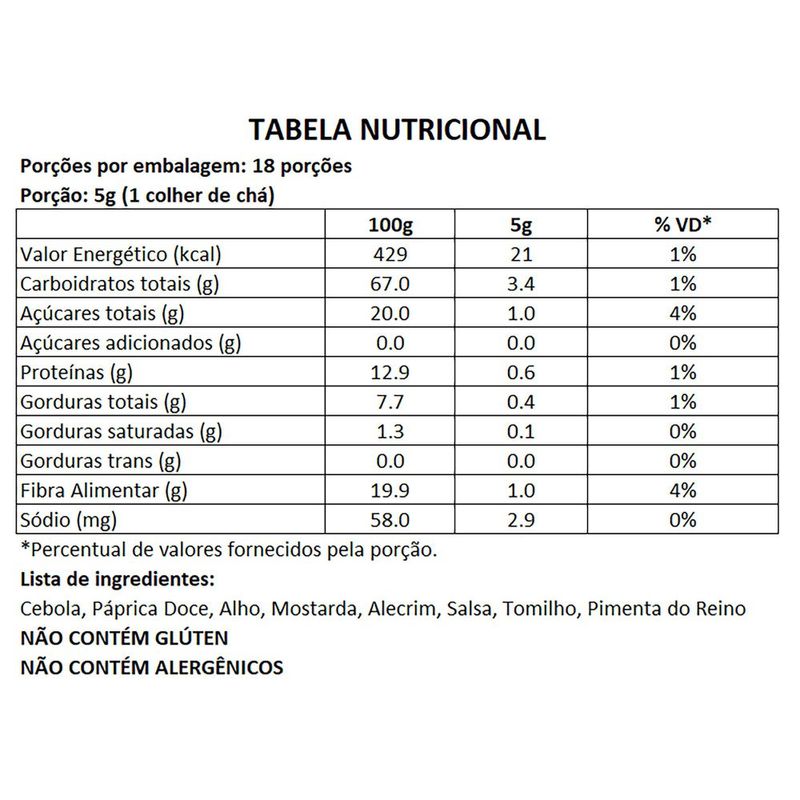 7898946481129-TemperoparaCarneZeroSodioBRSpicesFitPote90g-4.jpg