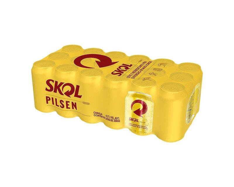 7891149102112-CervejaSkolPilsenLata350mlPackC-18-1.jpg