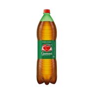 Refrigerante Guaraná Antarctica 1,5L Garrafa