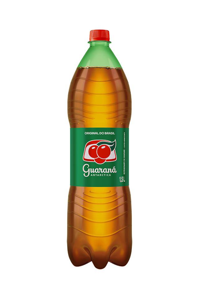 7891991008761-RefrigeranteGuaranaAntarcticaGarrafa15L-1.jpg