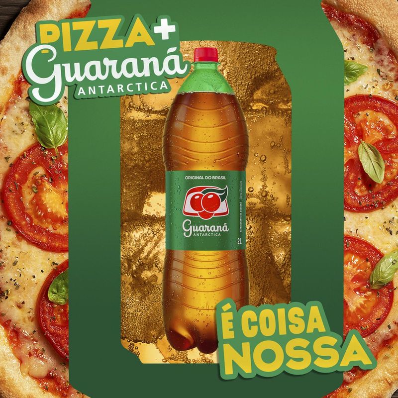 7891991008761-RefrigeranteGuaranaAntarcticaGarrafa15L-1.jpg