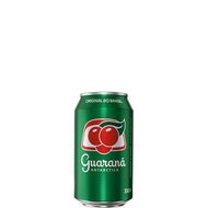 Refrigerante Guaraná Antarctica 350ml Lata