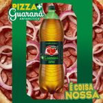 7891991001373-RefrigeranteGuaranaAntarcticaSemAcucarGarrafa2L-2.jpg