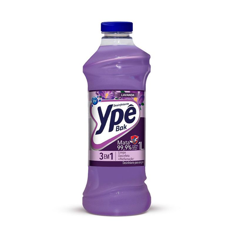 7896098903551_1