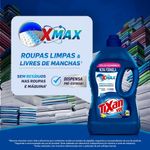 7896098901052-LavaRoupasLiquidoTixanYpePrimavera5Litros-2.jpg