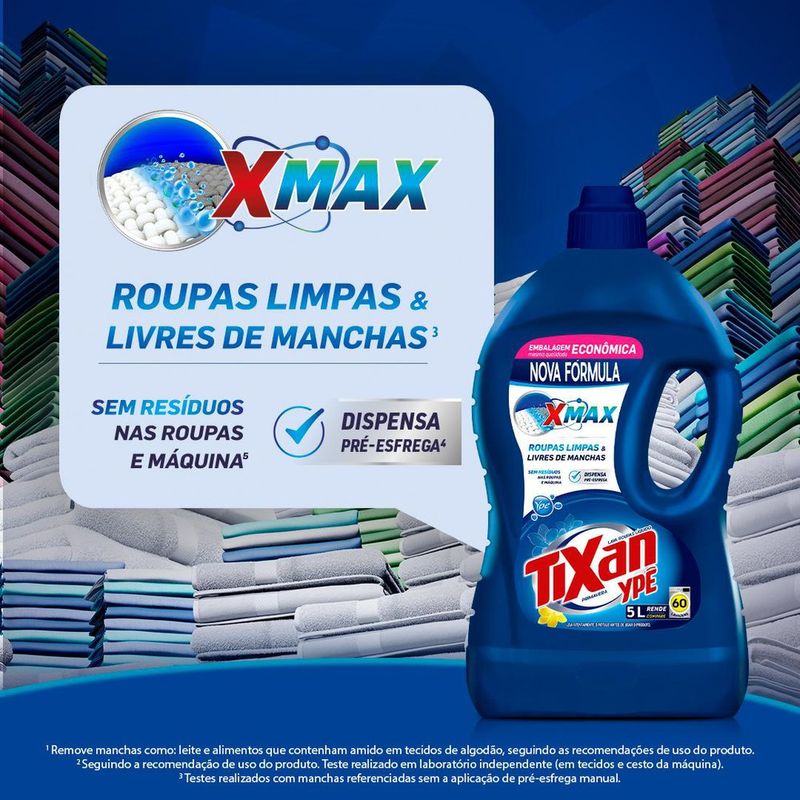 7896098901052-LavaRoupasLiquidoTixanYpePrimavera5Litros-2.jpg
