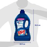 7896098901052-LavaRoupasLiquidoTixanYpePrimavera5Litros-3.jpg