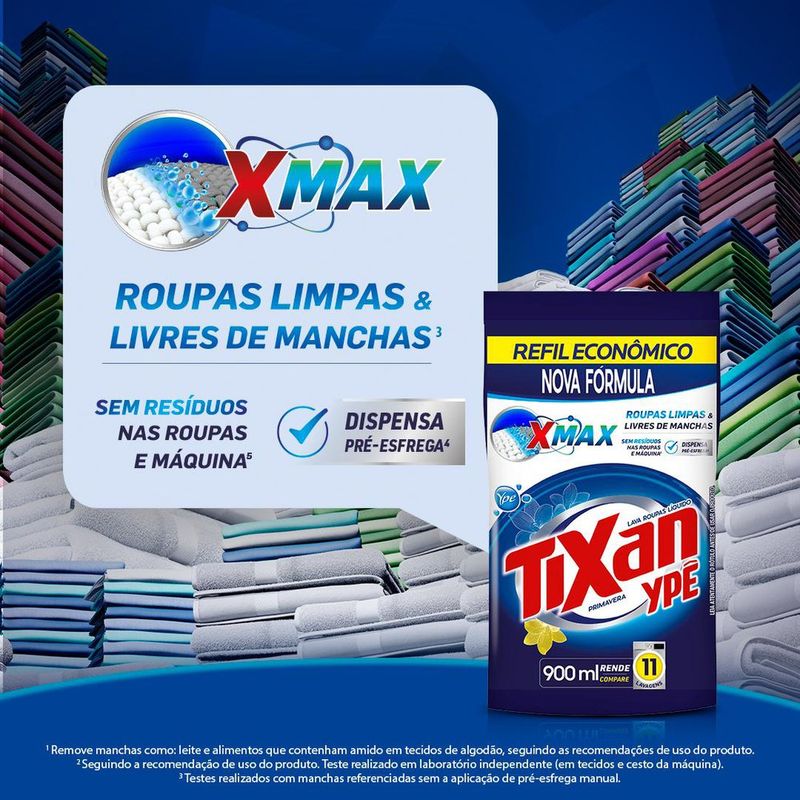 7896098904053-LavaRoupasLiquidoTixanYpePrimaveraRefil900ml-2.jpg