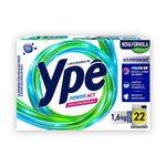 7896098905098-LavaRoupasemPoYpePowerAct16Kg-1.jpg
