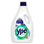 7896098902844-LavaRoupasLiquidoYpePowerAct3Litros-1.jpg