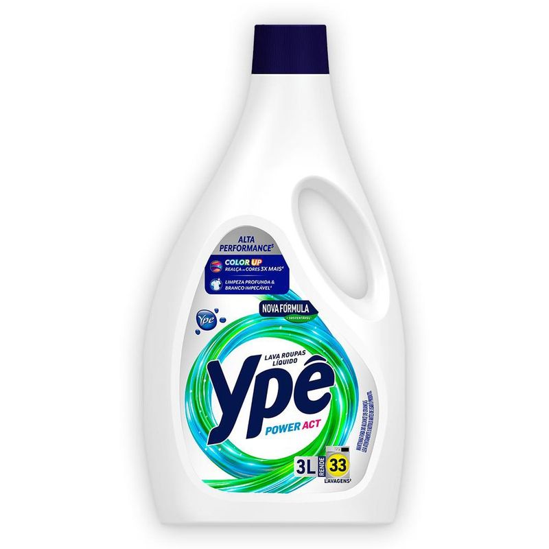 7896098902844-LavaRoupasLiquidoYpePowerAct3Litros-1.jpg