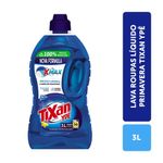 7896098901168-LavaRoupasLiquidoTixanYpePrimavera3Litros-1.jpg