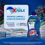 7896098901168-LavaRoupasLiquidoTixanYpePrimavera3Litros-2.jpg