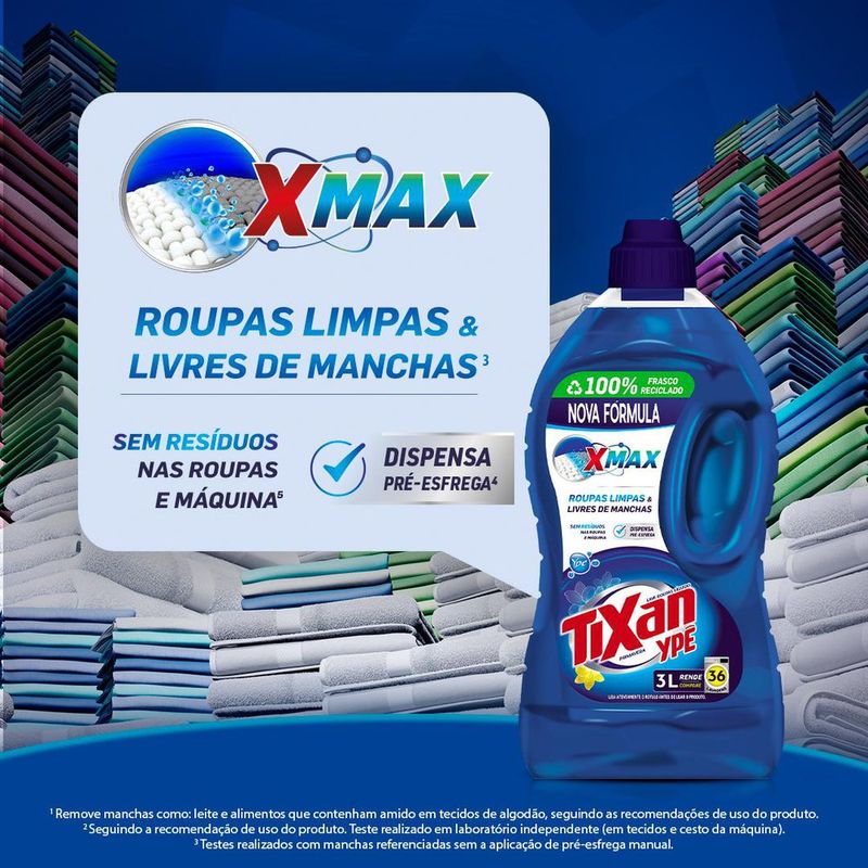 7896098901168-LavaRoupasLiquidoTixanYpePrimavera3Litros-2.jpg