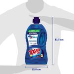 7896098901168-LavaRoupasLiquidoTixanYpePrimavera3Litros-3.jpg