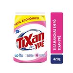 7896098901298-TiraManchasemPoTixanYpeRoupasBrancasSache420g-1.jpg