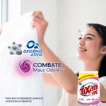 7896098901298-TiraManchasemPoTixanYpeRoupasBrancasSache420g-2.jpg