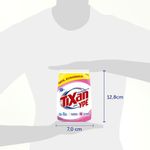 7896098901298-TiraManchasemPoTixanYpeRoupasBrancasSache420g-4.jpg
