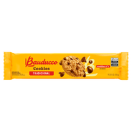 Biscoito Cookie Tradicional Bauducco Pacote 100g