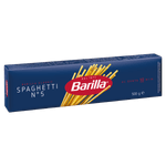 8076800195057_3