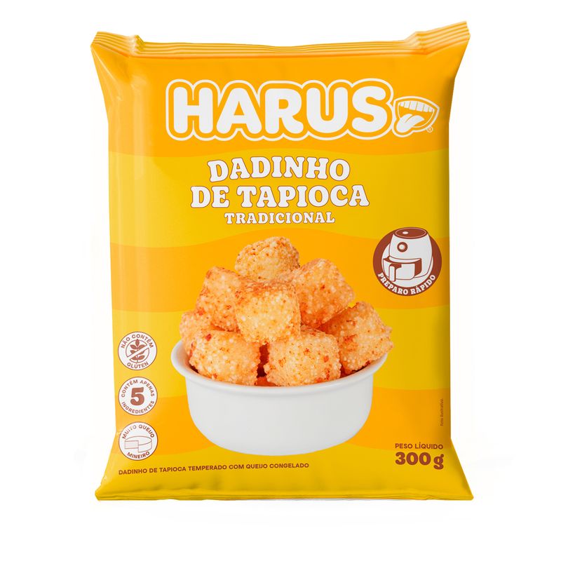 DADINHO_DE_TAPIOCA_TRADICIONAL_300g-FRENTE