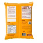 DADINHO_DE_TAPIOCA_TRADICIONAL_300g-VERSO
