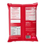 DADINHO_DE_TAPIOCA_DE_CALABRESA_300g-VERSO