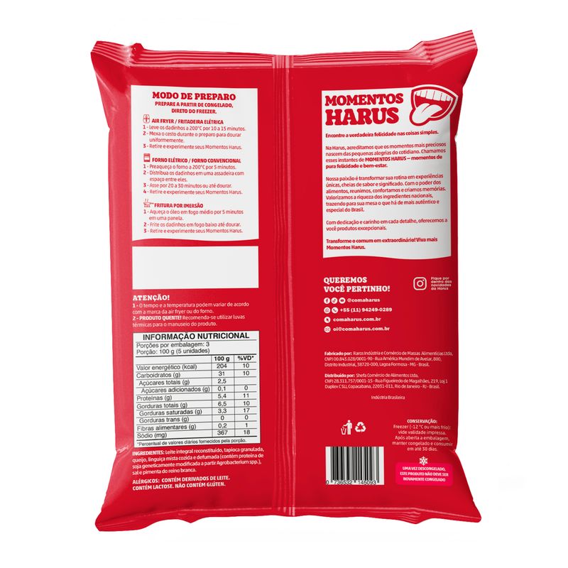 DADINHO_DE_TAPIOCA_DE_CALABRESA_300g-VERSO