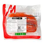 7718 - 269557 - LINGUICA PAIO SEARA