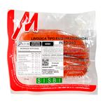 7716 - LINGUICA PAIO PERDIGAO