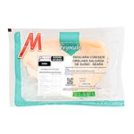 7748---269605--MASCARA-SEARA