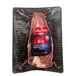 12113 - 302572 - SHORT RIB