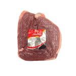 7880 - 269887 - PICANHA FATIADA PORC