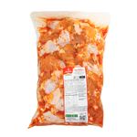 9996 - 284177 - SOBRECOXA GRANEL