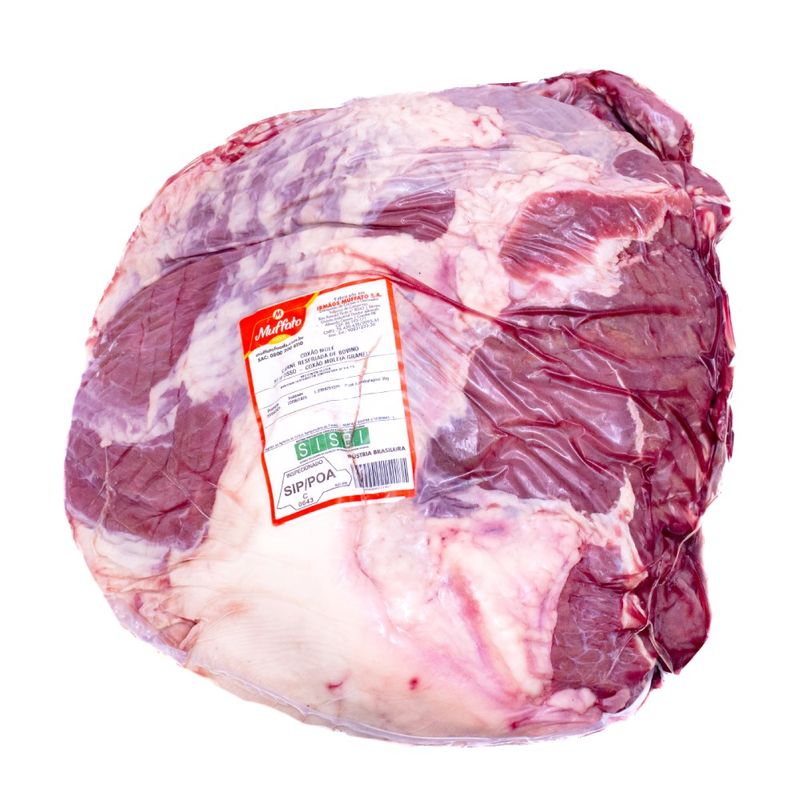275361 - Coxao mole -granel- -4- -1-