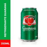 7891991000826-RefrigeranteANTARCTICAGuaranaLata350ML-1.jpg