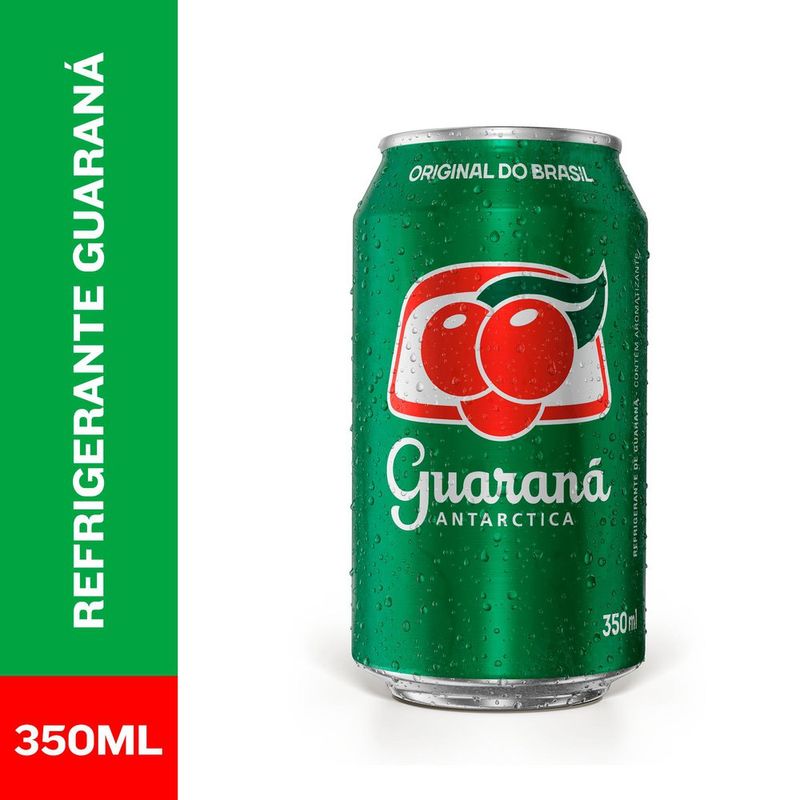 7891991000826-RefrigeranteANTARCTICAGuaranaLata350ML-1.jpg