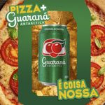 7891991000826-RefrigeranteANTARCTICAGuaranaLata350ML-2.jpg