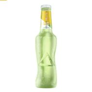 Drink Pronto Beats Caipirinha Long Neck 269ml