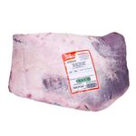 8581 - 275364 - CARNE BOV POSTA VERMELHA GRANEL MF KG