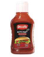 MOCKUP-KETCHUP-DELIZZA---CANTU-frontal-pequeno