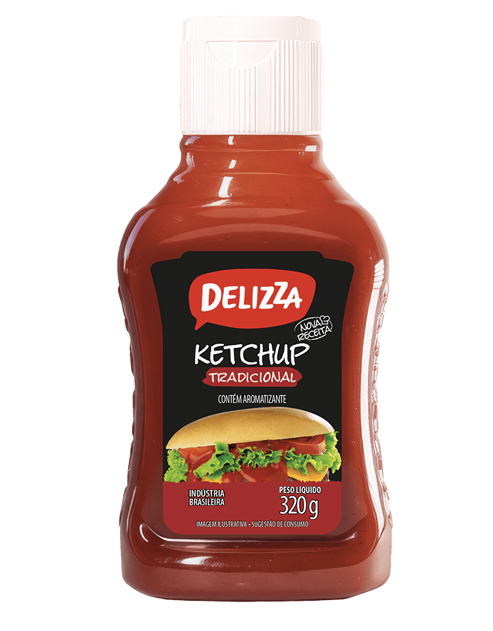 MOCKUP-KETCHUP-DELIZZA---CANTU-frontal-pequeno