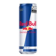 Energético Red Bull Energy Drink 473ml