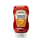 7896102503418-KetchupHeinzsaborCurry397g-1.jpg