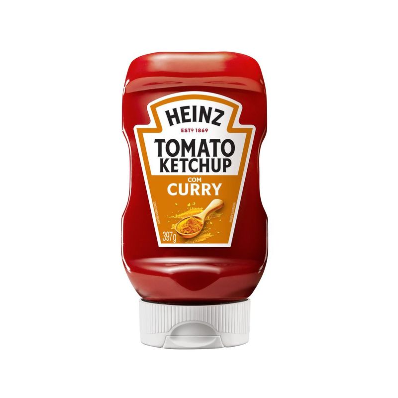 7896102503418-KetchupHeinzsaborCurry397g-1.jpg