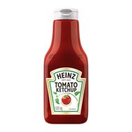 Ketchup Heinz 1,033kg