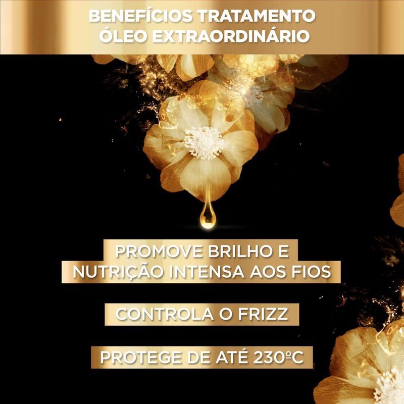 7899026478909--2-