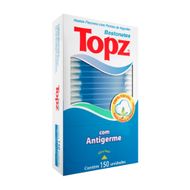 Hastes Topz 150 unidades