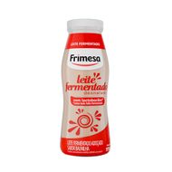 Leite Fermentado Frimesa 170g